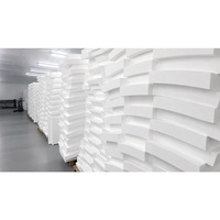 Maisons en dôme écologiques au design minimaliste fiables, en EPS, pour bureaux, magasins, maisons et complexes hôteliers, avec une construction écologique et une structure robuste