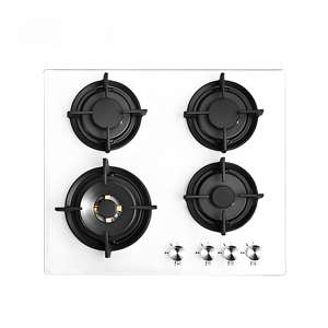 <span class=keywords><strong>Cuisinière</strong></span> <span class=keywords><strong>à</strong></span> <span class=keywords><strong>gaz</strong></span> <span class=keywords><strong>à</strong></span> <span class=keywords><strong>4</strong></span> brûleurs en acier inoxydable avec auto-allumage <span class=keywords><strong>Cuisinière</strong></span> de cuisine GPL/NG <span class=keywords><strong>Cuisinière</strong></span> <span class=keywords><strong>à</strong></span> <span class=keywords><strong>gaz</strong></span> <span class=keywords><strong>à</strong></span> <span class=keywords><strong>4</strong></span> brûleurs <span class=keywords><strong>sans</strong></span> <span class=keywords><strong>four</strong></span> - Product Image 6