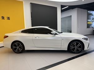 <span class=keywords><strong>BMW</strong></span> Série 5 535Le M Sport berline <span class=keywords><strong>hybride</strong></span> rechargeable <span class=keywords><strong>2022</strong></span> - Product Image 3