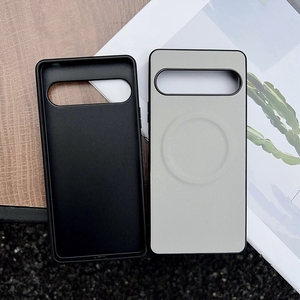 लक्जरी पूर्ण कवरेज व्यवसाय psy <span class=keywords><strong>Xperia</strong></span> 10 vii मामले के लिए चुंबकीय शॉकप्रूफ मोबाइल फोन केस कवर के साथ - Product Image 3