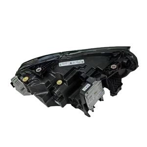 ไฟหน้า LED รุ่นใหม่สำหรับรถยนต์ซีรีส์ 2 ปี 2022-2023 สำหรับ G42 M240i 220i 220d 230i M235 225i - Product Image 4