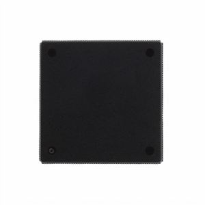 XC95216-20HQ208I 208 BFQFP Exposed Pad Embedded Electronics Component Authorized Distributor - Product Image 1