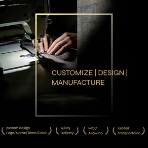 Service OEM personnalisé – Veste à capuche rigide imperméable et coupe-vent en polyester/nylon épais avec coutures thermosoudées - Product Image 6