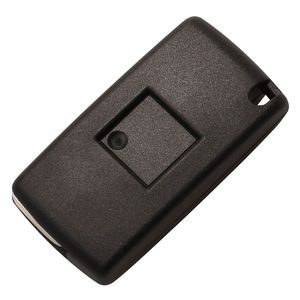 Funda Plegable para Llave Remota de 2 y 3 Botones para Citroën C2 C3 Peugeot 307, Superventas - Product Image 2