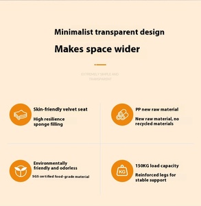 Venta al por Mayor de Mesas Redondas Plegables de Plástico HDPE Blancas para Fiestas y Eventos al Aire Libre Bodas - Product Image 3