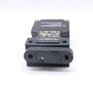 ส่วนประกอบความปลอดภัยใหม่ของแท้ Az16 12zi b6r m16 - Product Image 5