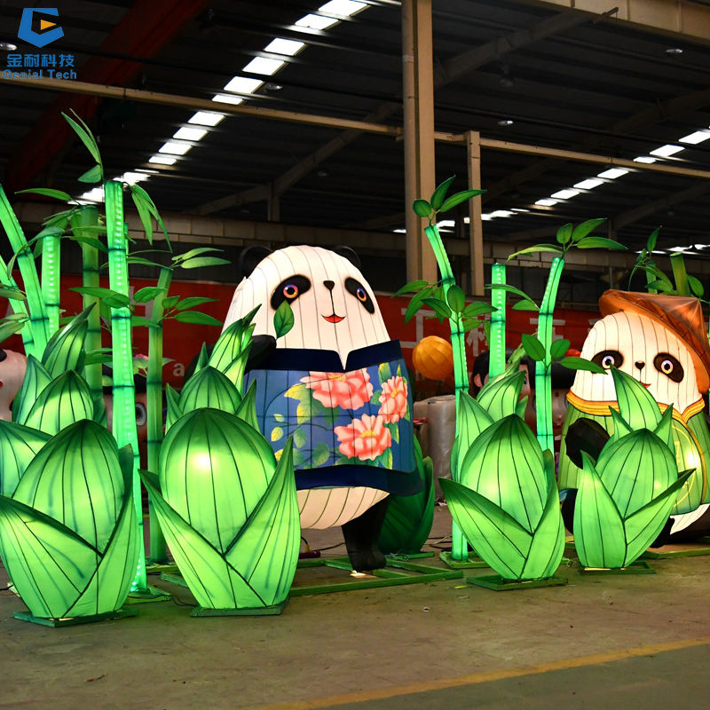 เหมือนกับภาพ