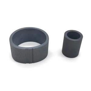 Rouleau de ramassage d'alimentation papier pour EPSON XP410 XP431 XP401 XP412 <span class=keywords><strong>XP420</strong></span> XP406 XP441 XP434 XP432 XP435 XP403 XP445 XP411 XP442 - Product Image 4