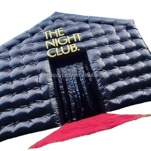 Boîte <span class=keywords><strong>de</strong></span> <span class=keywords><strong>nuit</strong></span> <span class=keywords><strong>gonflable</strong></span> portable, boîte <span class=keywords><strong>de</strong></span> <span class=keywords><strong>nuit</strong></span> <span class=keywords><strong>gonflable</strong></span> en PVC à <span class=keywords><strong>vendre</strong></span> - Product Image 1