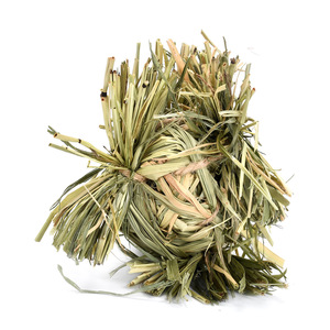 Conjunto completo Coelho Totoro <span class=keywords><strong>Cat</strong></span> Relief Toy Incluindo Timothy Bola de Palha & Exótico Pet Molar Snacks Sustentável Pet Supplies - Product Image 6