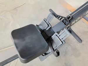 Cost-effective Commercial Heavy Duty Indoor <strong>Rowing</strong> <strong>Machine</strong> with 150KG Capacity for Clubs - Product Image 4