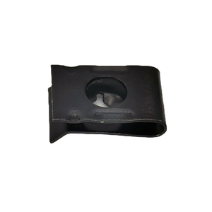 Joint autotaraudeur en métal pour réparation de <span class=keywords><strong>moto</strong></span> automobile Clips à ressort <span class=keywords><strong>Rivet</strong></span> Vis de fixation avec écrous - Product Image 3