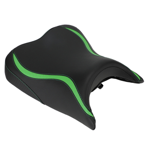 <span class=keywords><strong>Prix</strong></span> d'usine en gros vente chaude coussin de siège de moto durable design roman ordinaire/épaissi pour NINJA400/<span class=keywords><strong>Z400</strong></span> 2018-2023 - Product Image 5