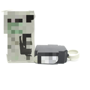 Q02175sb 120/240vac Nsmp ของแท้ใหม่พร้อมส่ง ชุดควบคุมอุตสาหกรรมอัตโนมัติ Pac Dedicated Plc Programming Controller - Product Image 1