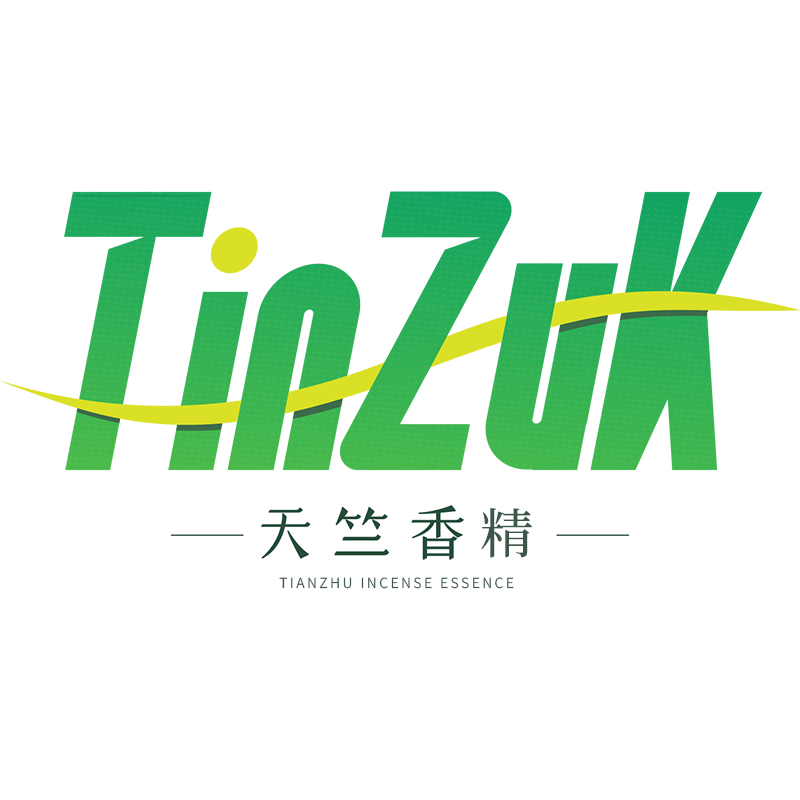 Shenzhen Tianzhu Fragrance Co., Ltd. logo