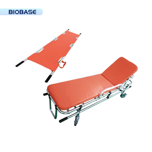 Cámara <span class=keywords><strong>de</strong></span> <span class=keywords><strong>Aislamiento</strong></span> Biológico BIOBASE China E BFG-IV para Cultivo y Separación <span class=keywords><strong>de</strong></span> Cepas <span class=keywords><strong>de</strong></span> Virus, Caja <span class=keywords><strong>de</strong></span> Guantes Totalmente Sellada - Product Image 2