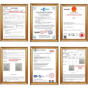 Anillo de Compromiso Minimalista Personalizado de Plata de Ley 925 con Circonita de Colores, Joyería Antidesvanecimiento para Fiestas y Regalos - Product Image 5