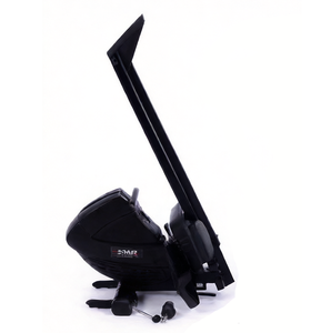 เครื่องพายเรือแม่เหล็กสำหรับใช้ในบ้าน แบบใช้แรงต้านจากน้ำและเหล็ก พร้อมระบบต้านทานแม่เหล็ก - Product Image 2