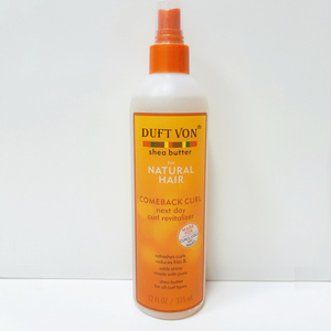 <span class=keywords><strong>Shampoing</strong></span> Professionnel Hydratant et Régulateur de Sébum en Gros – Formule Crème Hydratante pour <span class=keywords><strong>Cuir</strong></span> <span class=keywords><strong>Chevelu</strong></span>, Renforce les Racines, Idéal Cheveux Gras - Product Image 4