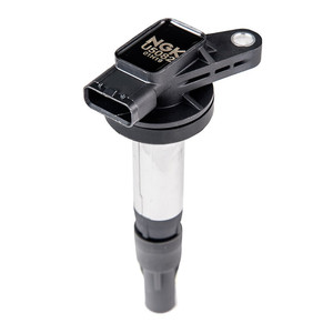 Bobines d'allumage fiables U5082, pièces automobiles de qualité supérieure pour l'entretien complet des véhicules - Product Image 2