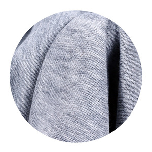 Cai Vương Quốc CVC pháp Terry 280gsm vải dệt kim cho Hoodie - Product Image 3