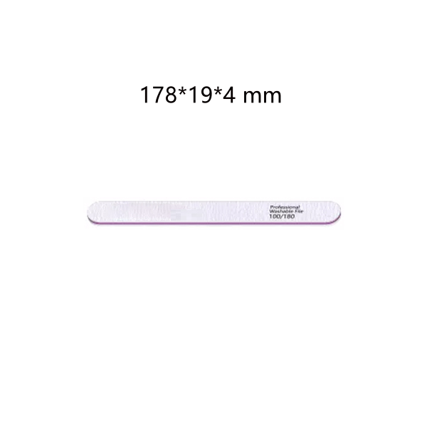 วงกลมคู่