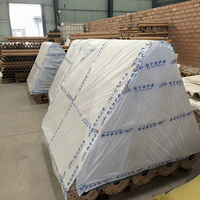 Film de protection souple en PE pour découpe laser de tôles métalliques, protection de surface, fournisseur direct d'usine, vente en gros OEM