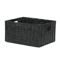 Wholesale plastic egg basket to Organize and Tidy Up Your Home 