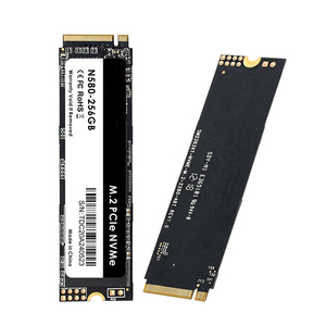 Laptop Customized SATA3 M2 SSD 1tb Card Solid State <b>Drive</b> Solid State <b>Drive</b> - Product Image 5