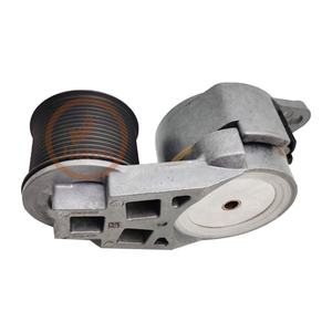 Tendeur de courroie hydraulique 1724738 172-4738 compatible avec E349E E349EL E349F - Product Image 3