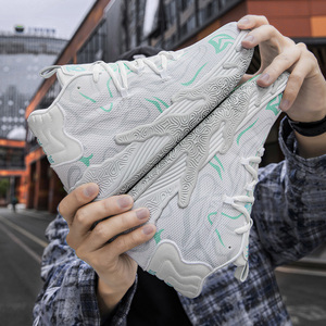 Fabricante <span class=keywords><strong>de</strong></span> China, marca personalizada a granel, alta calidad, diseñador barato, al aire libre, mujeres, hombres, deportes juveniles, venta al por mayor, zapatos <span class=keywords><strong>de</strong></span> <span class=keywords><strong>baloncesto</strong></span> - Product Image 5