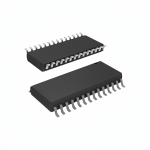 A3940KLWTR 28 SOlC Electronics Component Power Management (PMIC) In Stock - Product Image 1