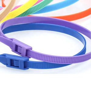 Nhà Sản Xuất Bán Hàng Trực Tiếp Chất Lượng Cao Đầy Màu Sắc Nhựa Quan Điểm Cáp Trẻ Em Của Sân Chơi Trong Nhà Dành Cho Trẻ Em Bền Zip Phụ Kiện - Product Image 5