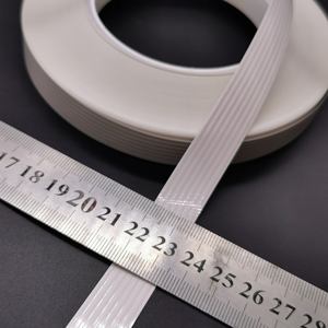 Original 2/5/10/20 Meter 7pin 15mm Airbag FFC Flach kabel für Auto VW-Skoda von Roll - Product Image 3