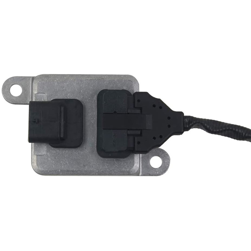 Sonda Lambda NOx Germban A0009052709 Per Mercedes GLC, SLC, SLK, W222, Vito – Sensore Di Ricambio - 5