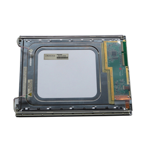 Ltm15c151a <span class=keywords><strong>LCD</strong></span> Bảng điều chỉnh <span class=keywords><strong>15</strong></span>.0 inch 1024*768 XGA 85ppi Chất lượng cao <span class=keywords><strong>LCD</strong></span> màn hình hiển thị cho máy tính để bàn màn hình - Product Image 3