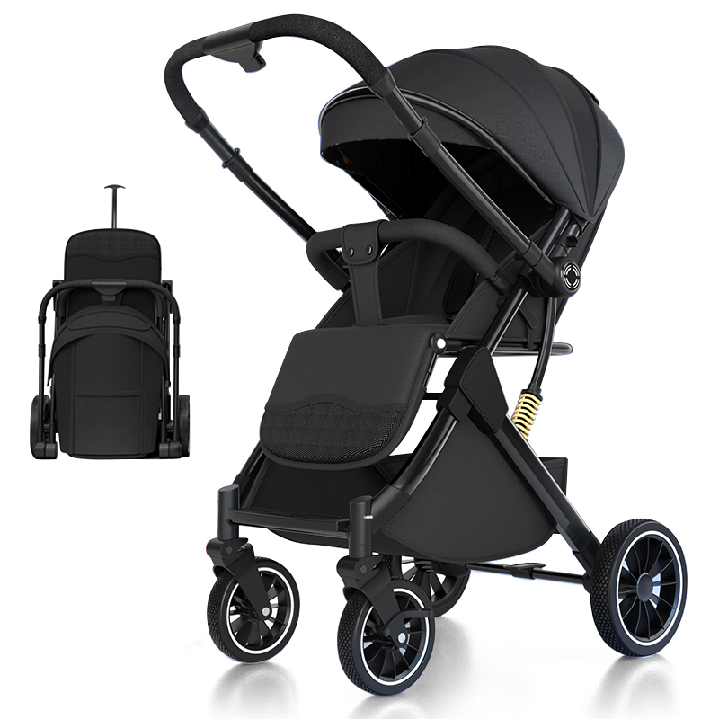Pram Wheels White Lux Pram White Lux Pram Wheels Sales
