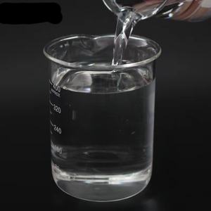 Fabricantes venden aceite blanco industrial y aceite mineral blanco a bajo precio. - Product Image 1