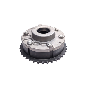 Offre Spéciale nouveau pour <span class=keywords><strong>BMW</strong></span> N54 E82 E88 VVT prise de vitesse 11367540347 autres pièces de moteur 11367540347 - Product Image 1