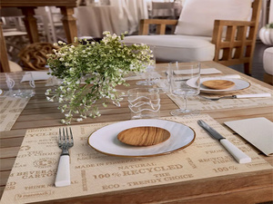 <span class=keywords><strong>Papel</strong></span> kraft de fábrica, fabricación personalizada, <span class=keywords><strong>Papel</strong></span> kraft reciclado, hoja de embalaje - Product Image 5