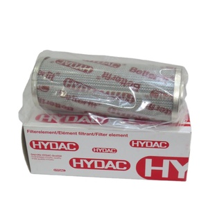 <span class=keywords><strong>Hydac</strong></span> gấp phần tử Lọc 0160r003bn4hc 0160r005bn4hc 0160r010bn4hc <span class=keywords><strong>0160r020bn4hc</strong></span> 0160r020p 0160r020w máy bơm thủy lực thương hiệu" - Product Image 1