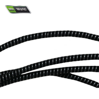 Pièces de toit ouvrant, câbles, accessoires de réparation, kit de réparation de toit ouvrant pour Porsche Cayenne Macan Audi A6 Q3