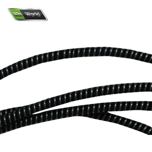Pièces de <span class=keywords><strong>toit</strong></span> <span class=keywords><strong>ouvrant</strong></span>, câbles, accessoires de réparation, kit de réparation de <span class=keywords><strong>toit</strong></span> <span class=keywords><strong>ouvrant</strong></span> pour Porsche Cayenne Macan Audi A6 <span class=keywords><strong>Q3</strong></span> - Product Image 5