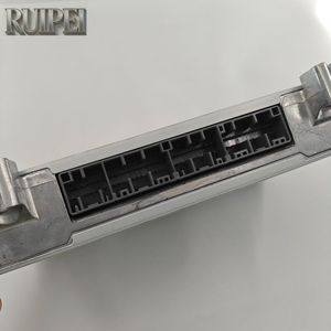 14594708 แผงควบคุมไฮดรอลิก RUIPEI ECU/ECM สำหรับรถขุด 220D EC210D EC240D อะไหล่ทดแทนระดับมืออาชีพ - Product Image 3