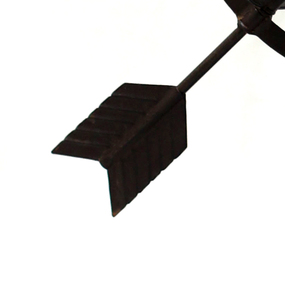 Hot sale metal <strong>black</strong> planets <strong>decor</strong> on the <strong>table</strong> top for home &amp;office <strong>decor</strong> - Product Image 4