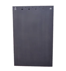 Maille d'<span class=keywords><strong>anode</strong></span> en <span class=keywords><strong>titane</strong></span> plaqué zinc OEM pour bateau - Product Image 6