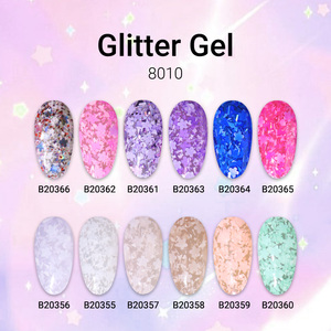 Dz Ongles Diamant Paillettes Disco Gel À Ongles <span class=keywords><strong>Semi</strong></span>-<span class=keywords><strong>Permanent</strong></span> Bleu Violet <span class=keywords><strong>Rose</strong></span> <span class=keywords><strong>Blanc</strong></span> Vert Réfléchissant Paillettes Gel <span class=keywords><strong>Vernis</strong></span> À Ongles - Product Image 2