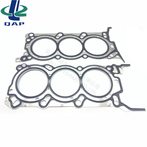 <span class=keywords><strong>Joint</strong></span> <span class=keywords><strong>de</strong></span> <span class=keywords><strong>culasse</strong></span> moteur <span class=keywords><strong>de</strong></span> haute qualité à <span class=keywords><strong>prix</strong></span> <span class=keywords><strong>de</strong></span> gros pour Hyundai SONATA V KIA SORENTO I 22311-3CAA0 22311-3C130 - Product Image 4