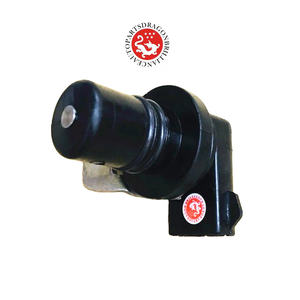 Capteur de vitesse de sortie de transmission F4AP-7H103-AA 4R70W F4AP7H103AA 917-636 917636 DY1205 pour Ford Explorer Crown <span class=keywords><strong>Victoria</strong></span> E-150 - Product Image 6