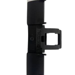 סיבי פחמן מחוזק ניילון העליון עבור המסתובב מסגרת 6833b - Product Image 6